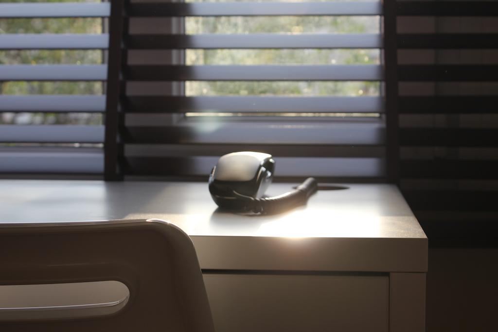 Taksim Elite Residence Istambul Quarto foto